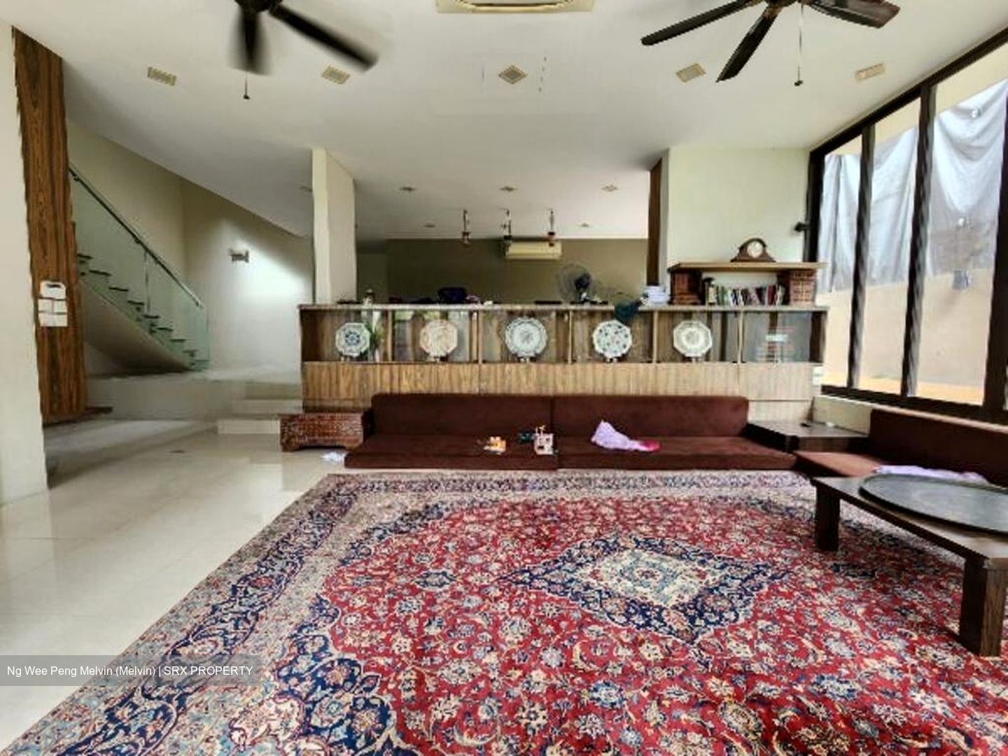 Sennett Road (D16), Semi-Detached #466292561